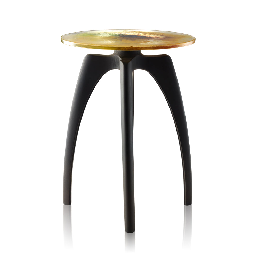 LIULI, Coffee table, Accent table & Side table, Arch